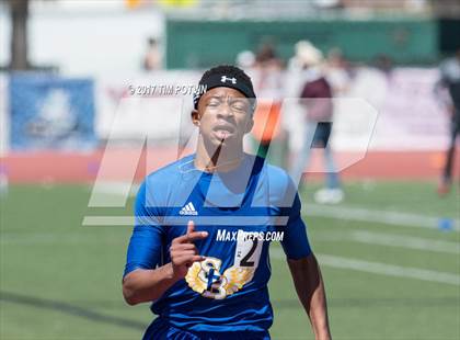 Thumbnail 1 in Oceanside Willie Banks Invitational photogallery.