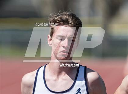 Thumbnail 1 in Oceanside Willie Banks Invitational photogallery.