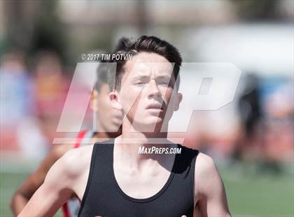 Thumbnail 2 in Oceanside Willie Banks Invitational photogallery.
