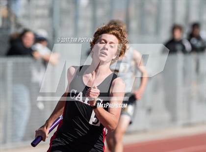Thumbnail 3 in Oceanside Willie Banks Invitational photogallery.