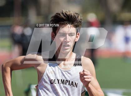 Thumbnail 2 in Oceanside Willie Banks Invitational photogallery.