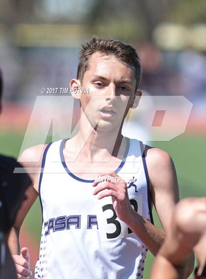 Thumbnail 1 in Oceanside Willie Banks Invitational photogallery.