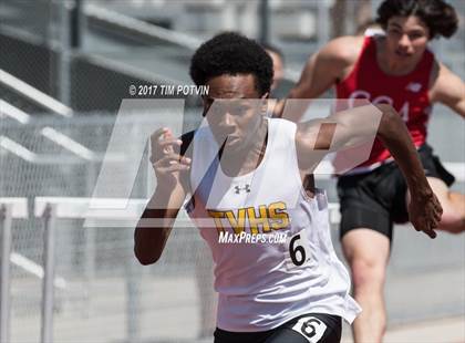 Thumbnail 1 in Oceanside Willie Banks Invitational photogallery.