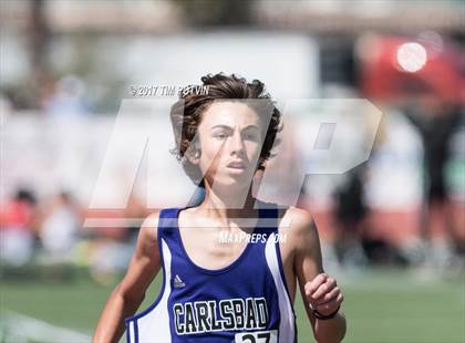 Thumbnail 2 in Oceanside Willie Banks Invitational photogallery.