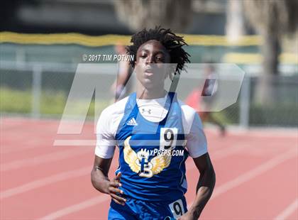 Thumbnail 2 in Oceanside Willie Banks Invitational photogallery.