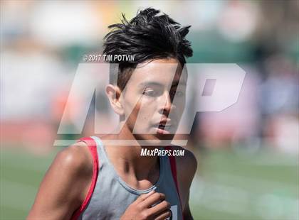 Thumbnail 1 in Oceanside Willie Banks Invitational photogallery.