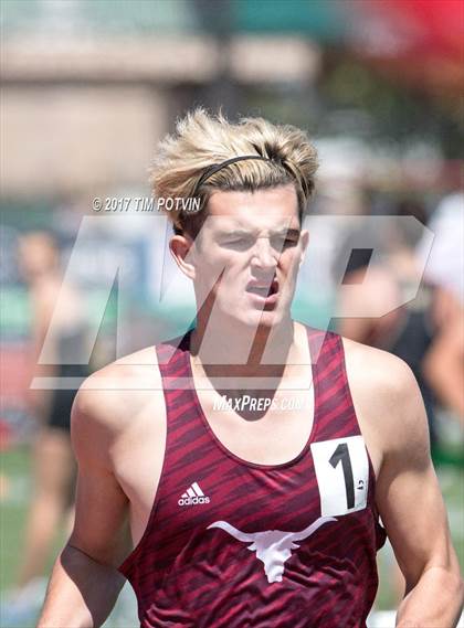 Thumbnail 1 in Oceanside Willie Banks Invitational photogallery.