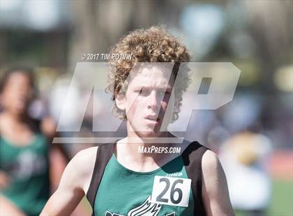 Thumbnail 1 in Oceanside Willie Banks Invitational photogallery.