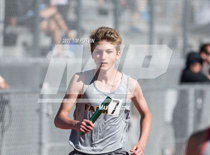 Thumbnail 1 in Oceanside Willie Banks Invitational photogallery.