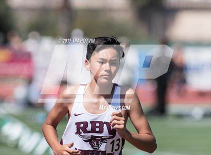 Thumbnail 3 in Oceanside Willie Banks Invitational photogallery.