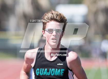 Thumbnail 3 in Oceanside Willie Banks Invitational photogallery.