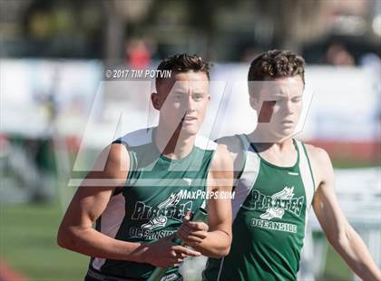Thumbnail 2 in Oceanside Willie Banks Invitational photogallery.