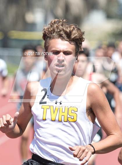 Thumbnail 3 in Oceanside Willie Banks Invitational photogallery.
