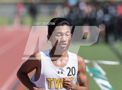 Thumbnail 1 in Oceanside Willie Banks Invitational photogallery.
