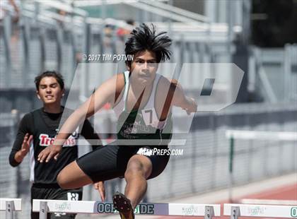 Thumbnail 2 in Oceanside Willie Banks Invitational photogallery.