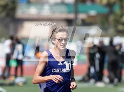Thumbnail 1 in Oceanside Willie Banks Invitational photogallery.