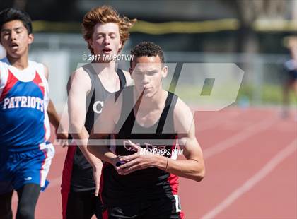 Thumbnail 2 in Oceanside Willie Banks Invitational photogallery.