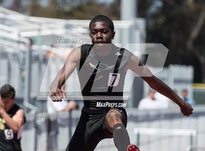 Thumbnail 1 in Oceanside Willie Banks Invitational photogallery.