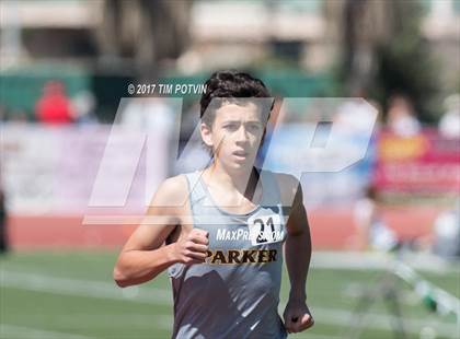 Thumbnail 1 in Oceanside Willie Banks Invitational photogallery.