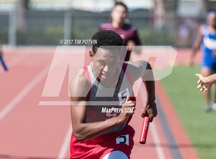Thumbnail 3 in Oceanside Willie Banks Invitational photogallery.