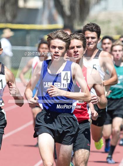 Thumbnail 1 in Oceanside Willie Banks Invitational photogallery.