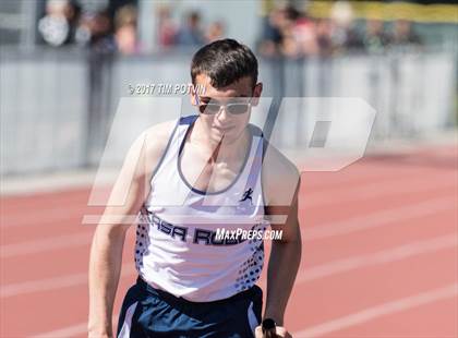 Thumbnail 2 in Oceanside Willie Banks Invitational photogallery.