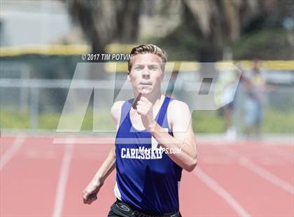 Thumbnail 2 in Oceanside Willie Banks Invitational photogallery.