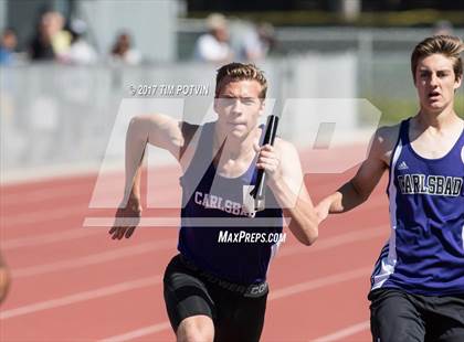 Thumbnail 1 in Oceanside Willie Banks Invitational photogallery.