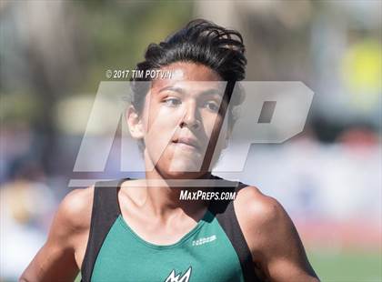 Thumbnail 3 in Oceanside Willie Banks Invitational photogallery.