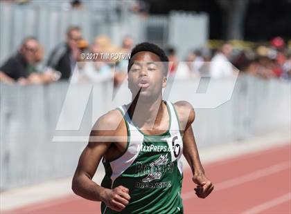 Thumbnail 2 in Oceanside Willie Banks Invitational photogallery.