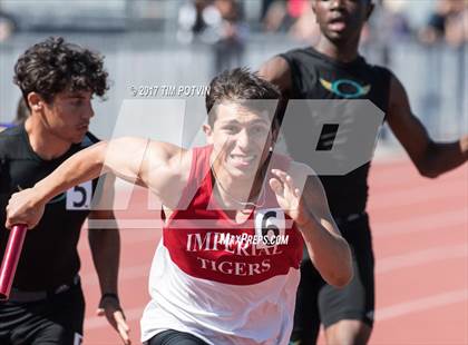 Thumbnail 1 in Oceanside Willie Banks Invitational photogallery.