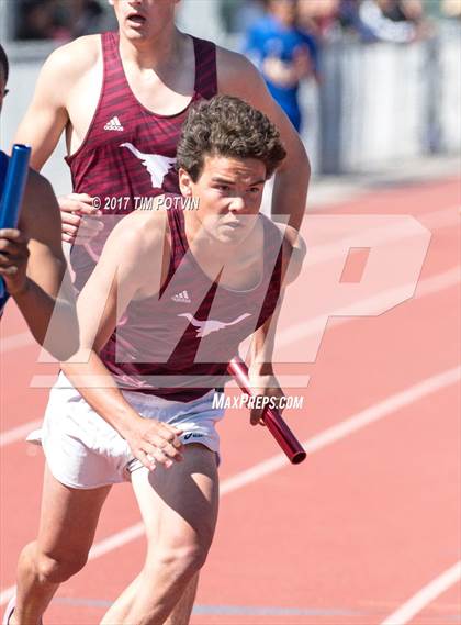 Thumbnail 1 in Oceanside Willie Banks Invitational photogallery.