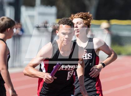 Thumbnail 1 in Oceanside Willie Banks Invitational photogallery.