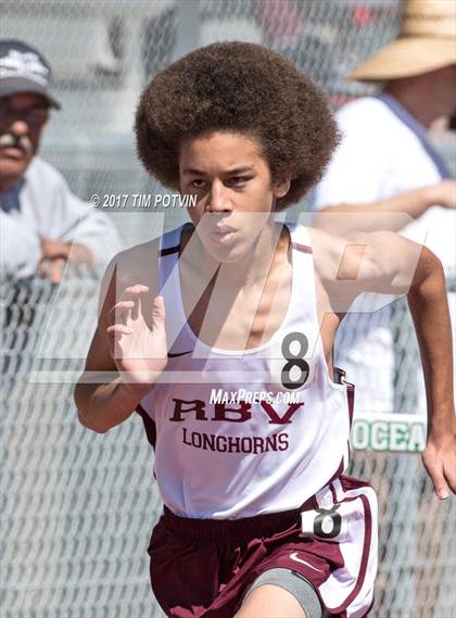 Thumbnail 2 in Oceanside Willie Banks Invitational photogallery.