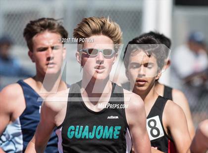 Thumbnail 1 in Oceanside Willie Banks Invitational photogallery.