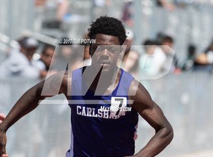 Thumbnail 1 in Oceanside Willie Banks Invitational photogallery.