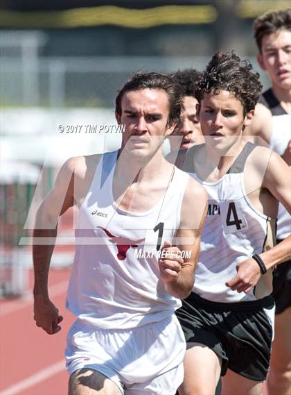Thumbnail 3 in Oceanside Willie Banks Invitational photogallery.