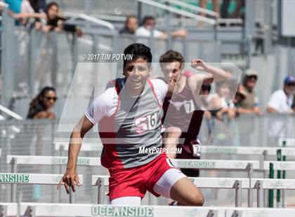 Thumbnail 1 in Oceanside Willie Banks Invitational photogallery.