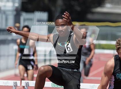 Thumbnail 2 in Oceanside Willie Banks Invitational photogallery.