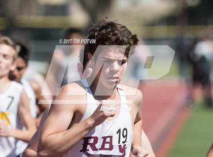 Thumbnail 1 in Oceanside Willie Banks Invitational photogallery.