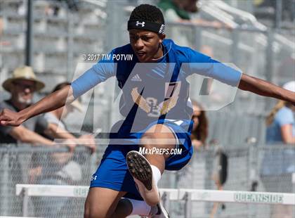 Thumbnail 3 in Oceanside Willie Banks Invitational photogallery.