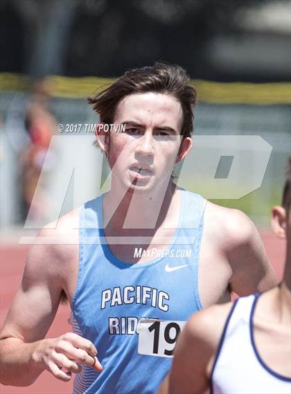 Thumbnail 1 in Oceanside Willie Banks Invitational photogallery.