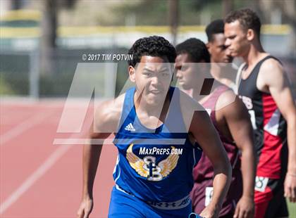 Thumbnail 1 in Oceanside Willie Banks Invitational photogallery.