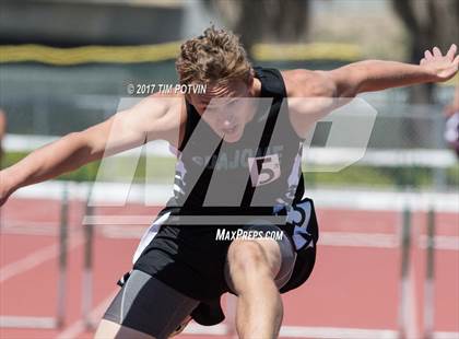 Thumbnail 1 in Oceanside Willie Banks Invitational photogallery.