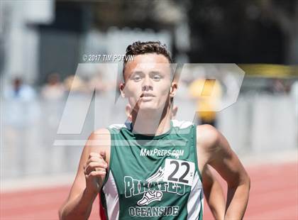 Thumbnail 1 in Oceanside Willie Banks Invitational photogallery.