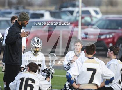 Thumbnail 3 in Bear Creek @ Jefferson Academy photogallery.
