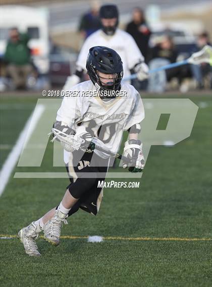 Thumbnail 3 in Bear Creek @ Jefferson Academy photogallery.