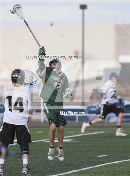 Thumbnail 1 in Bear Creek @ Jefferson Academy photogallery.