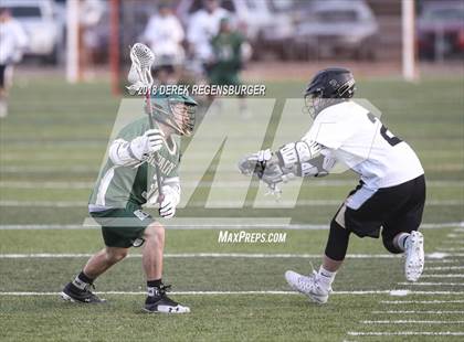 Thumbnail 2 in Bear Creek @ Jefferson Academy photogallery.