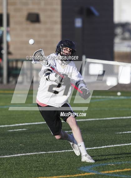Thumbnail 3 in Bear Creek @ Jefferson Academy photogallery.